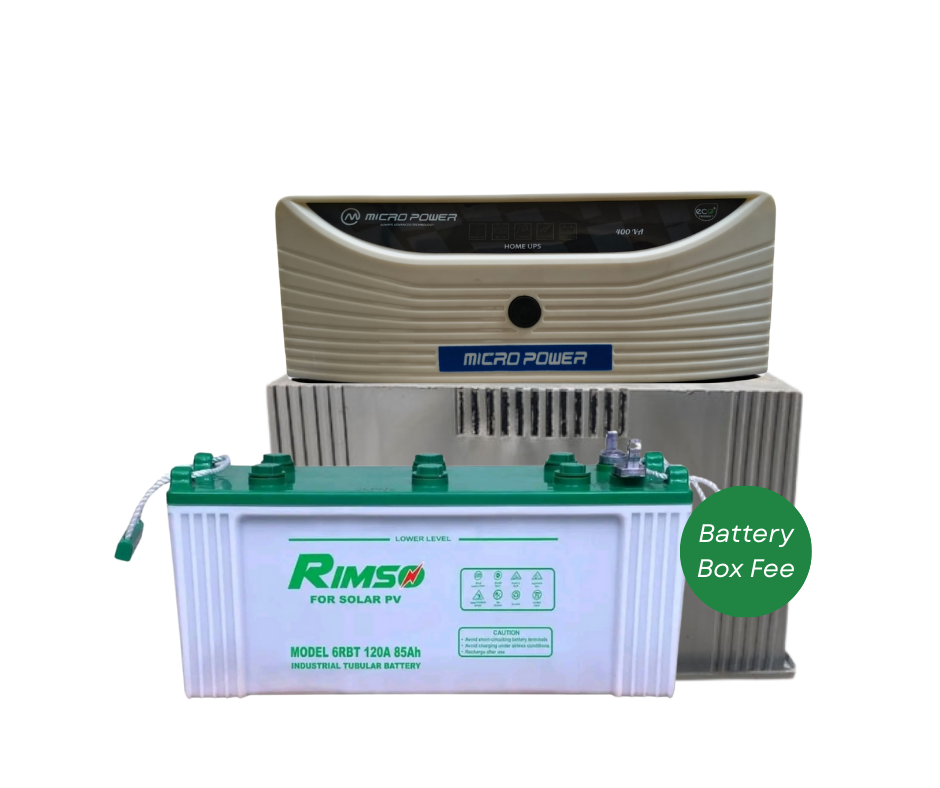 product-front