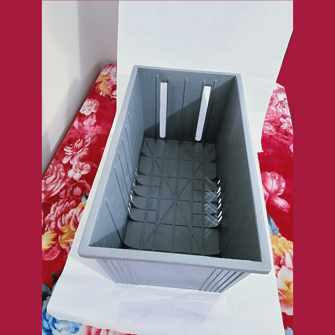 product-back