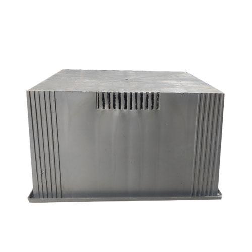 product-front